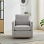 Fauteuil club-1157378629