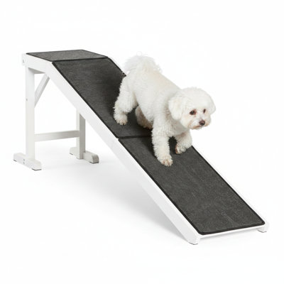 Handy Pet Incline, rampe d'accès canine