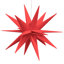 The Seasonal Aisle Christmas Light with LED 3 Pcs Foldable-15092806