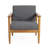 GAVIN CLUB CHAIR