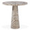 Nile Round Dining Table
