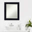 Miroir de salle de bain Prynne-972081524-963718306