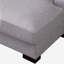 Très grand canapé-lit moderne avec coussin Mid-Century-1276872857-1276872859