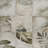 Angela Harris Tempest 7.87 In. X 7.87 In. Matte Ceramic Wall Tile (10.76 Sq. Ft. / Case)-110397024