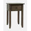 Table de bout Degnan Farmhouse-339869502