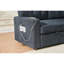 Canapé-lit modulaire en L avec canapé USB et port USB, canapé-lit réversible avec lit escamotable, méridienne avec rangement, canapé-lit pour salon-1712323088-1744135204