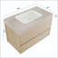 Meuble-lavabo mural 29,9 po avec plateau en faux marbre et tiroirs-1090722153-1090722158