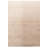 Neff Light Gray Rug