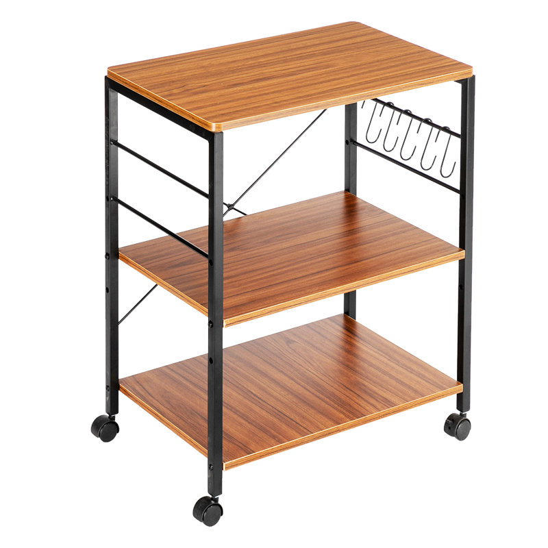 Labarge Kitchen Cart