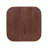 Markal Rectangular 27.5'' L x 47.2'' W-680915853-680915850