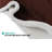 Outdoor Pet Blanket-2108441529
