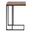 Table de bout Ironton-1645073285