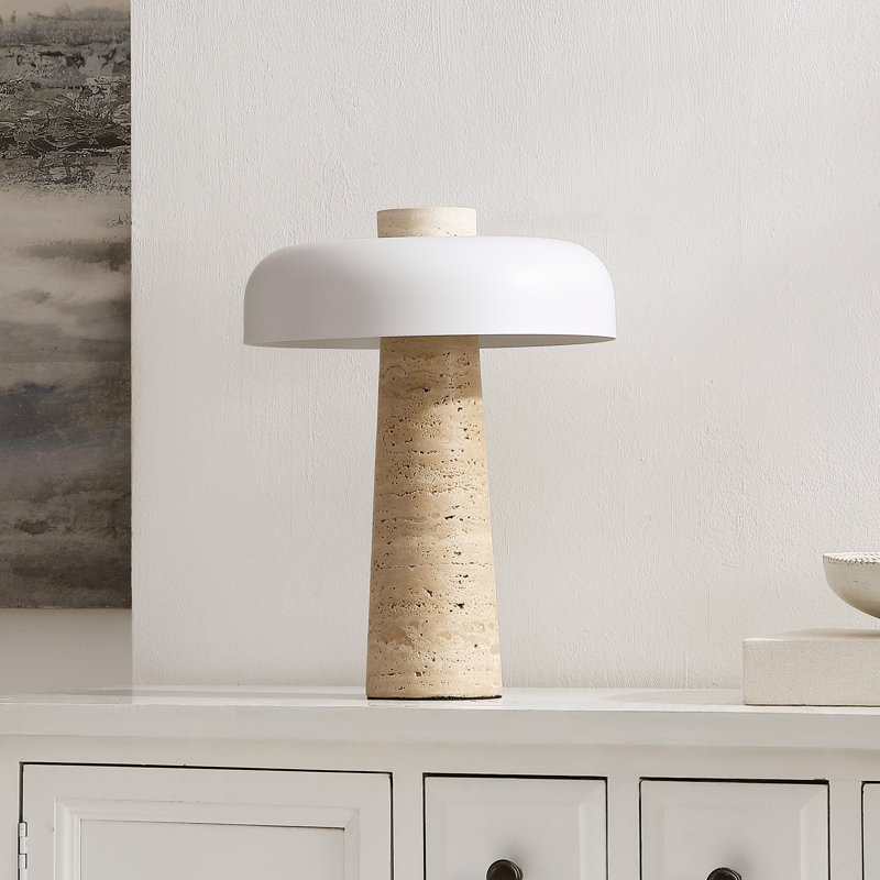 Lampe de table Lela