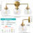 Scheider Dimmable Bathroom Vanity Light-418903383-418488102