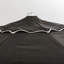 Market 84'' W Umbrella-938260512