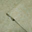 Double rouleau abstrait Sabatio