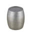 Table de bout moderne en aluminium ET501-905146837