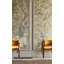 Rotherby Wallpaper-71539725