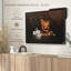 "Impression sur toile"-1435388771