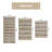 Amyr Non-Slip Bath Rug-1765985125