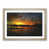 Oak Framed selected