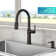Soap Dispenser