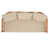 Beige n'est pas disponible