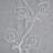 Helmetta Room Darkening Curtain Pair-1108327943-1108327941