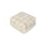 Pouf Vichy-683296109