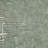 Flippen Abstract Roll