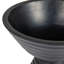 Scollo 16 oz. Bol de service-535536018