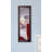 Ukiah Solid Wood Flat Mirror-1272471861