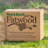 Fatwood Kindling Fire Starter-53130973