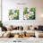 Harnek Pristine Peonies-109096537
