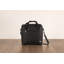 Sac fourre-tout Montero-12506350