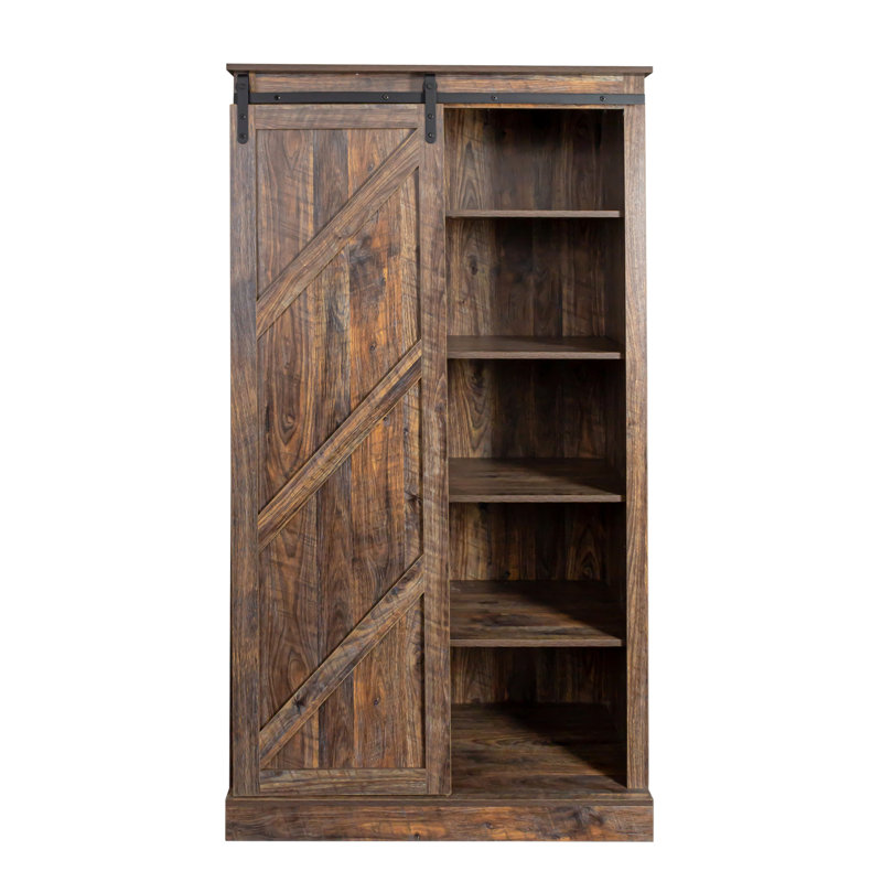 Armoire Travarus
