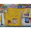 Nebraska Print by William O'Connor-1027500731
