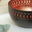 Metal Decorative Bowl 1