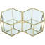 Table basse avec rangement Dickerson-1042403686
