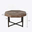 Plateau de table en bois 30 po-1501165360