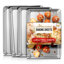 Joytable Non-Stick Aluminized Steel Jelly Roll Pan Set