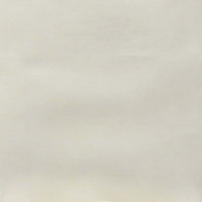 Faux Silk | Caprice Fabric_CAPRICE