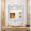 Miroir mural Waynesburg Farmhouse-1684516223