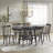 Shauna Windsor Chair