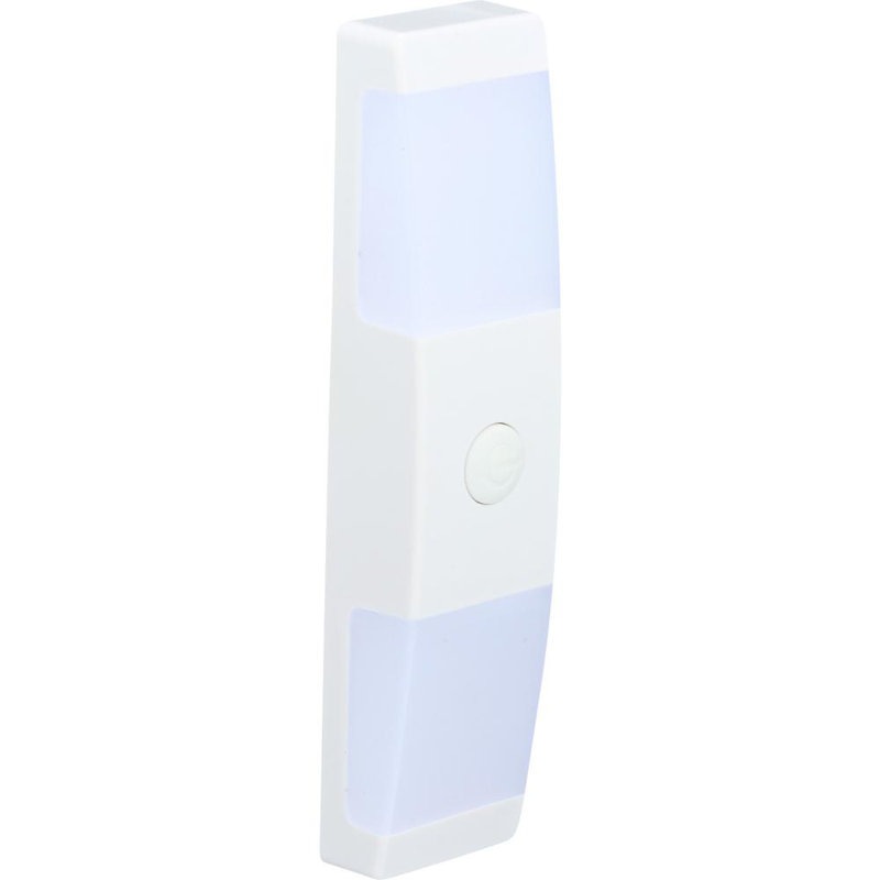 Lumière de nuit réglable del