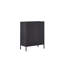 Moodus 80cm W 4 - Drawer Chest of Drawers-2142889285