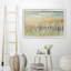 «Grass Memories» par Patricia Pinto, reproduction sur toile-31475768-31936806