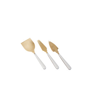 https://assets.wfcdn.com/im/84049141/resize-h310-w310%5Ecompr-r85/2154/215422781/comerford-cheese-serving-set.jpg