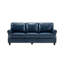 Amarius 80" Wide Rolled Arm Sofa-1026179643