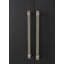 Luna Bookcase-1117128496